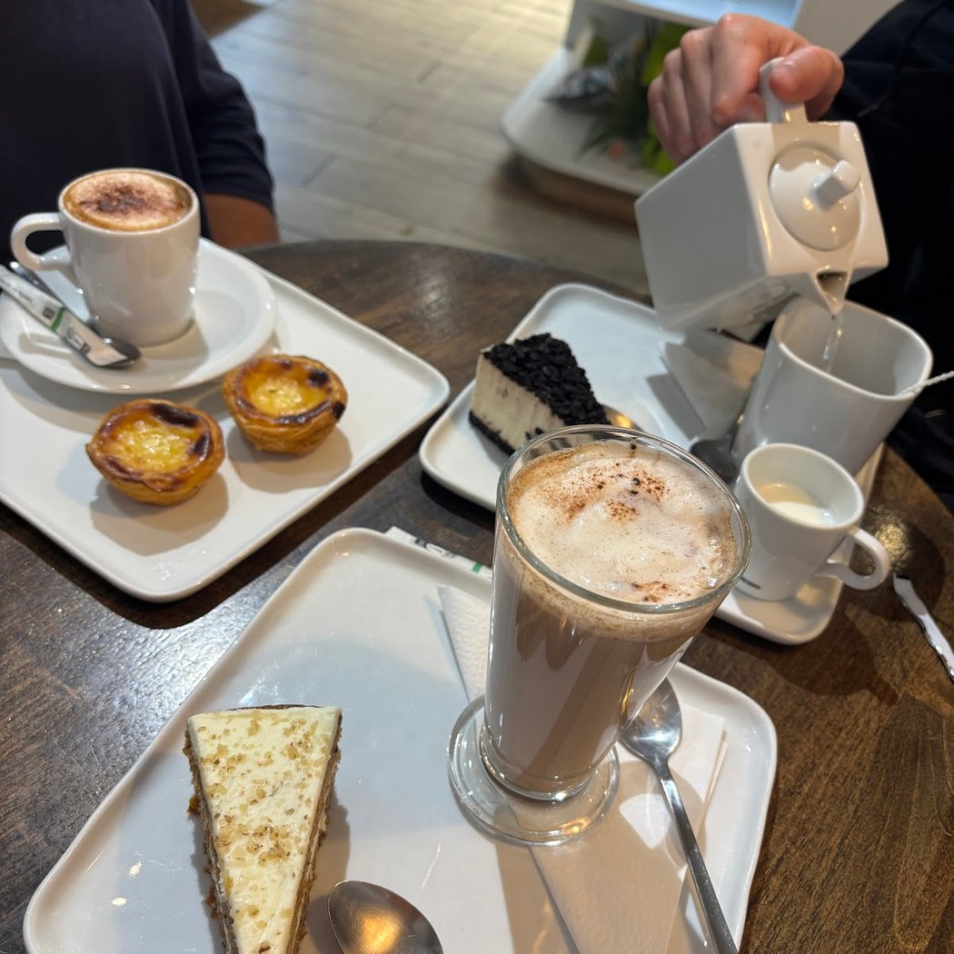 Invithe Gourmand Paris 1